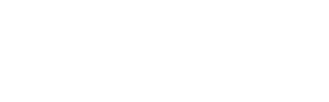 Wine tasting